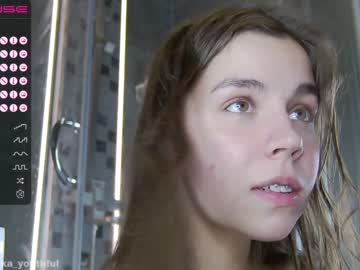 Cam stars girl monika_youthfull image #4707050