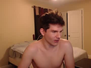 Cam stars man alexjacx image #1835160