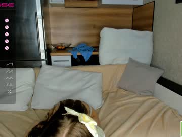 Cam stars girl breeblanton image #6795945