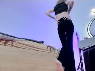 Cam stars girl lovexxxpink image #3655010