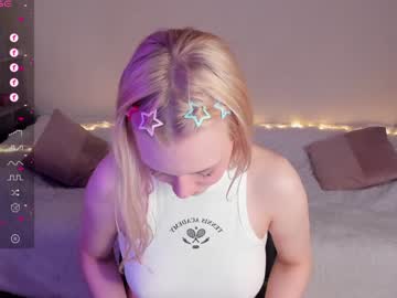 Cam stars girl molly_blooom image #6586927