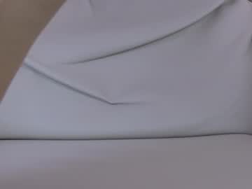 Cam stars girl princessasiana image #278588