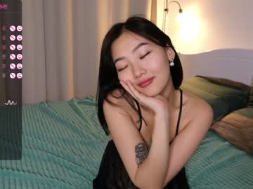 Cam stars girl refined_style image #5281213