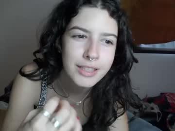 Cam stars girl frenchava image #5079569