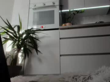 Cam stars girl meryfoxxx image #2877600