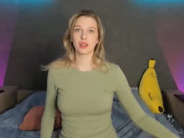 Cam stars girl mmm_banana image #4253423