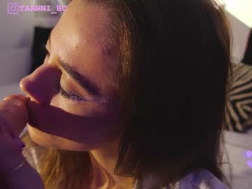 Cam stars girl taanni_bc image #5650106
