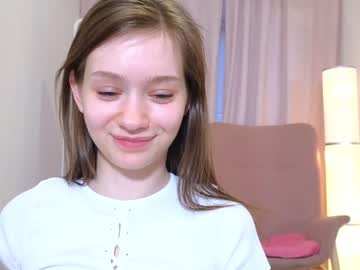 Cam stars girl bless_sheila image #4333879