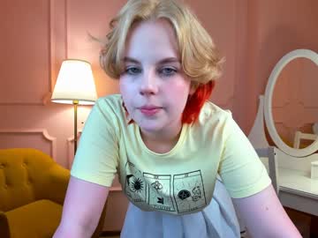 joli_lotus cam stars
