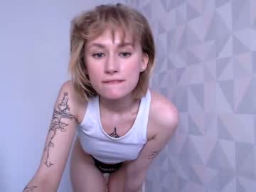 Cam stars girl love_freya image #4073334