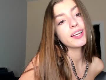 Cam stars girl coy_amina_ image #3610932