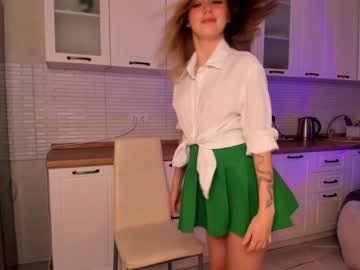Cam stars girl cassy_meow image #2285673