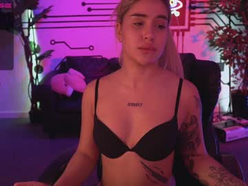 Cam stars couple anabel054 image #2918793