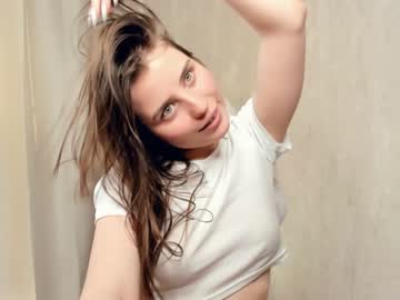 Cam stars girl iciedycie image #4548101