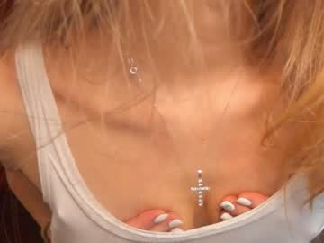 Cam stars girl linellali image #3031973