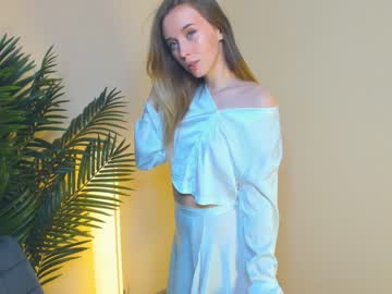Cam stars girl katrin_tangerine image #6701082