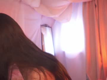 Cam stars girl sunny_maria image #5762636