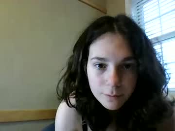 Cam stars girl goddesslexxi image #3526067