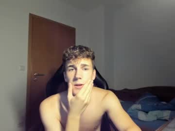 Cam stars man justanormaldick69 image #2365172