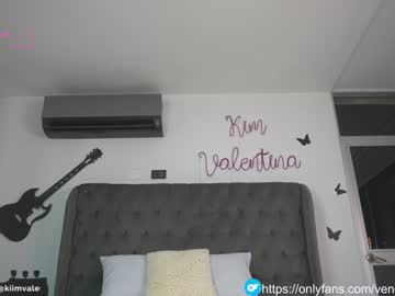 Cam stars girl venezolanacute image #4715296