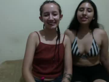 Cam stars girl munekitadoll666 image #6764038