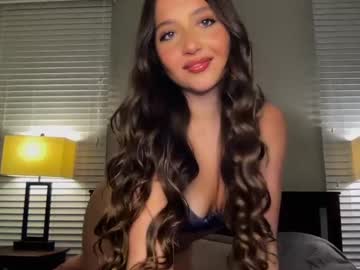 Cam stars girl starlit_night image #6924086