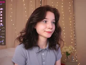 Cam stars girl zaracutiee image #3755109