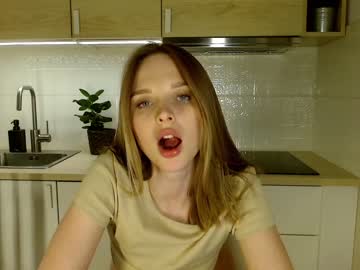 Cam stars girl _sexi_lexi image #1625826
