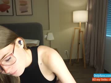 Cam stars girl chloewildd image #4326040