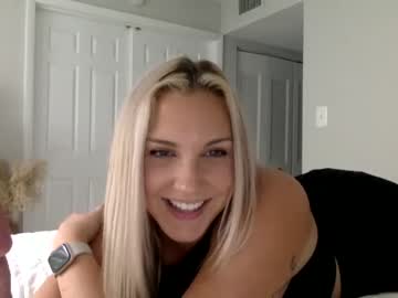 Cam stars girl dreag3011 image #4949257