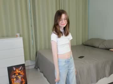 Cam stars girl elenecouch image #6959256