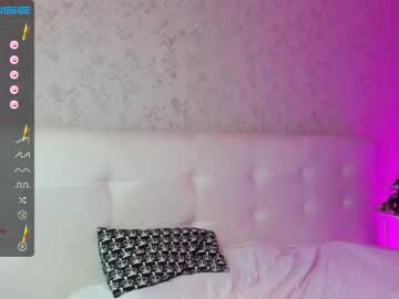 Cam stars girl emma_jhons0n image #3091173