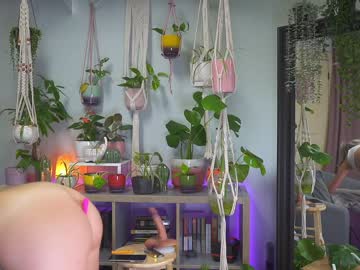 Cam stars girl sunniedayz image #4785011