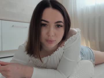 Cam stars girl meryfoxxx image #1708492