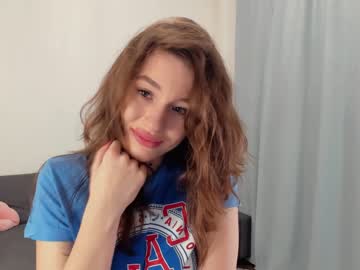 Cam stars girl seyshan image #5473828