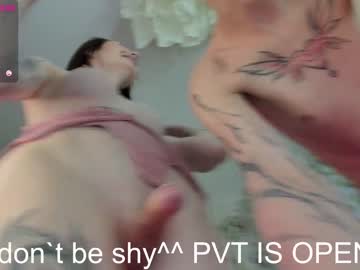 Cam stars tranny amysplit image #1510237