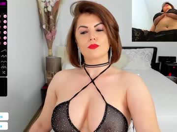 Cam stars girl braelynn13 image #2040783