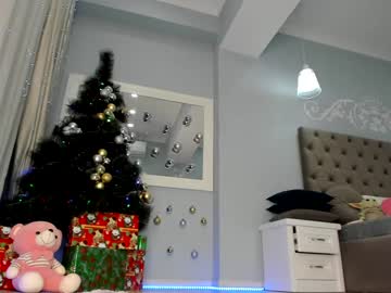Cam stars girl didiactive image #749230