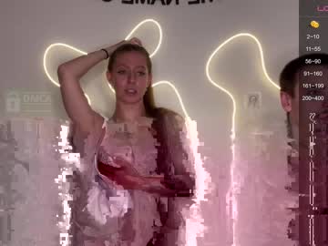 Cam stars girl emmaandjake image #5609264