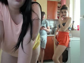 Cam stars couple juliana35 image #4366603