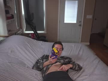 Cam stars girl chroniclove image #3717774