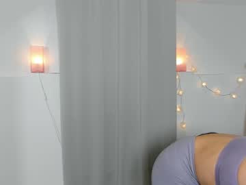 Cam stars girl eli_sun image #2892088