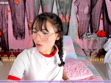 Cam stars girl little_effy18 image #2902282