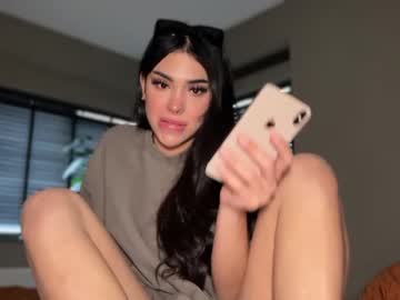 Cam stars tranny angelica_pornstar image #6125806