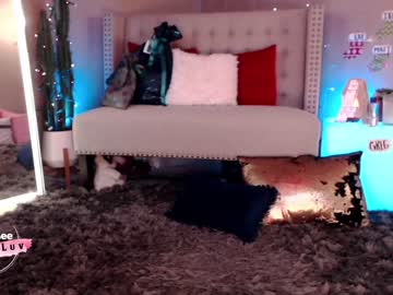 Cam stars girl aubrilee image #3247936
