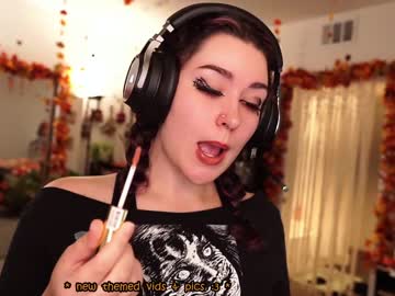 Cam stars girl evelynpiers image #5575344