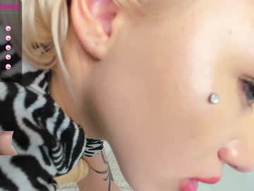 Cam stars girl milla_rose image #805101