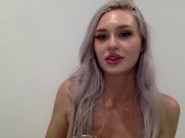 Cam stars girl bunnykhalissi image #1144718