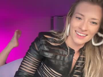 Cam stars girl saraloverays image #5612920