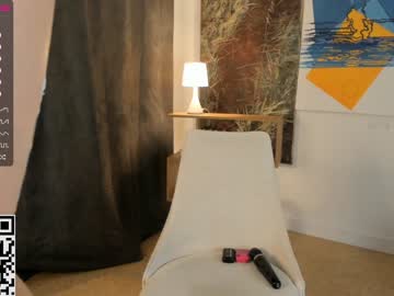 Cam stars girl a_whole_eternity image #6106135